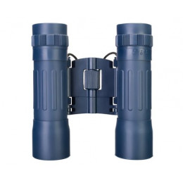 Бинокль Levenhuk Discovery Basics BB 10x25