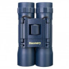 Бинокль Levenhuk Discovery Basics BB 10x25