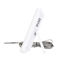 Термометр для сауны Levenhuk Wezzer SN10