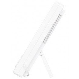 Термогигрометр Levenhuk Wezzer Teo TH20