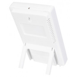 Термогигрометр Levenhuk Wezzer Teo TH20