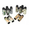 Бинокль Levenhuk Camo Rind 10x42 с сеткой