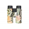 Бинокль Levenhuk Camo Rind 10x42 с сеткой