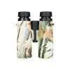 Бинокль Levenhuk Camo Rind 10x42 с сеткой