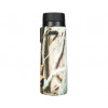 Бинокль Levenhuk Camo Rind 10x42 с сеткой