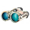 Бинокль Levenhuk Camo Rind 10x42 с сеткой