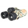 Бинокль Levenhuk Camo Rind 10x42 с сеткой