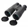 Бинокль Levenhuk Nitro 10x50
