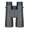 Бинокль Levenhuk Nitro 10x50