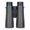 Бинокль Levenhuk Nitro 10x50