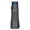 Бинокль Levenhuk Nitro 10x50