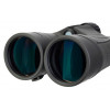 Бинокль Levenhuk Nitro 10x50
