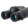 Бинокль Levenhuk Nitro 10x50