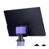Микроскоп биологический цифровой MAGUS Bio D230T LCD