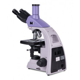 Микроскоп биологический цифровой MAGUS Bio D230TL