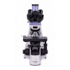 Микроскоп биологический цифровой MAGUS Bio D230TL