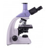 Микроскоп биологический цифровой MAGUS Bio D230TL