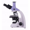 Микроскоп биологический цифровой MAGUS Bio D230TL