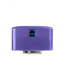 Камера цифровая MAGUS CBF50