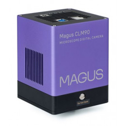 Камера цифровая MAGUS CLM90