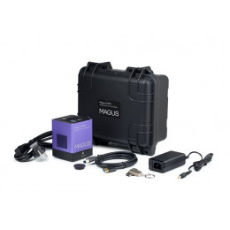 Камера цифровая MAGUS CLM90