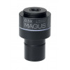 Адаптер C-mount MAGUS CMT050