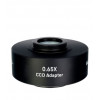 Адаптер C-mount MAGUS CFA065