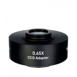 Адаптер C-mount MAGUS CFA065