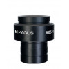 Окуляр MAGUS SE10S 10х/22 мм со шкалой (D 30 мм)