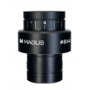 Окуляр MAGUS SE10S 10х/22 мм со шкалой (D 30 мм)