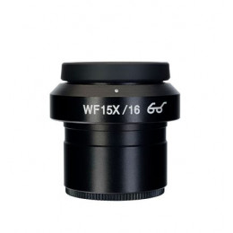 Окуляр MAGUS SD15 15х/16 мм (D 30 мм)