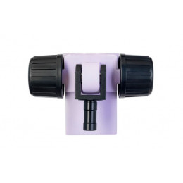 Механизм фокусировки MAGUS FM1