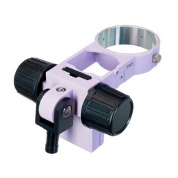 Механизм фокусировки MAGUS FM1