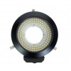 Осветитель кольцевой с поляризационным фильтром MAGUS LED RP1
