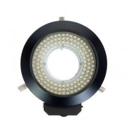 Осветитель кольцевой с поляризационным фильтром MAGUS LED RP1