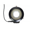 Осветитель кольцевой с поляризационным фильтром MAGUS LED RP1