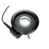 Осветитель кольцевой с поляризационным фильтром MAGUS LED RP1