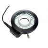 Осветитель кольцевой с поляризационным фильтром MAGUS LED RP1