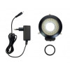 Осветитель кольцевой с поляризационным фильтром MAGUS LED RP1