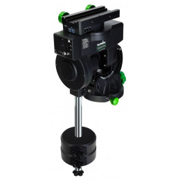 Монтировка Sky-Watcher CQ350 PRO GOTO без треноги