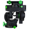 Монтировка Sky-Watcher CQ350 PRO GOTO без треноги