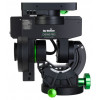 Монтировка Sky-Watcher CQ350 PRO GOTO без треноги