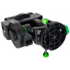 Монтировка Sky-Watcher CQ350 PRO GOTO без треноги
