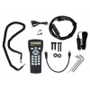 Монтировка Sky-Watcher CQ350 PRO GOTO без треноги