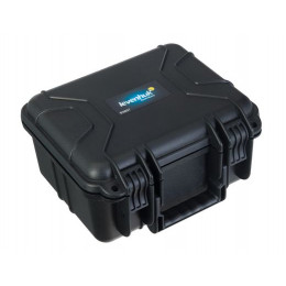 Монокуляр цифровой ночного видения Levenhuk Halo NVM50 Helmet, с креплением на шлем