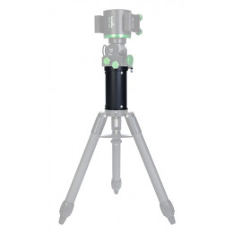 Удлинительная трубка Sky-Watcher для треноги Wave 100i/150i