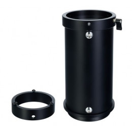 Удлинительная трубка Sky-Watcher для треноги Wave 100i/150i