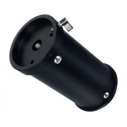 Удлинительная трубка Sky-Watcher для треноги Wave 100i/150i