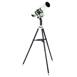 Телескоп Sky-Watcher StarTravel BK 120 AZ PRONTO на треноге Star Adventurer