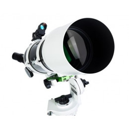 Телескоп Sky-Watcher StarTravel BK 120 AZ PRONTO на треноге Star Adventurer